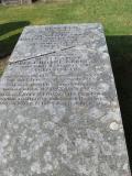 image of grave number 136567